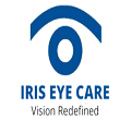 Iris Eye Care Hospital
