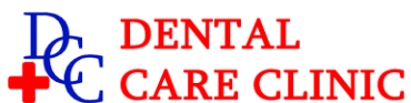 Dental Care Clinic Trivandrum, 