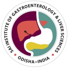 Sai Institute of Gastroenterology Bhubaneswar