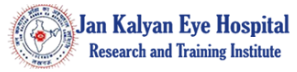 Jan Kalyan Eye Hospital Lucknow