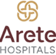 Arete Hospitals Hyderabad