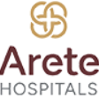 Arete Hospitals