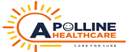 Apolline Healthcare