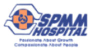 SPMM Hospital Salem