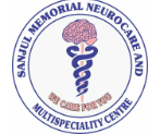 Sanjul Memorial Neurocare and Multispeciality Hospital Dehradun