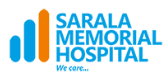 Sarala Memorial Hospital