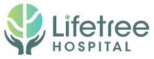 Lifetree Hospital Hinjewadi, 