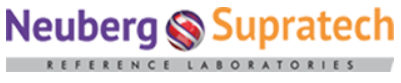 Neuberg Supratech Rajkot Pvt.Ltd