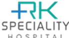 RK Speciality Hospital Chennai