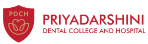 Priyadarshini Dental College and Hospital Pandur, 