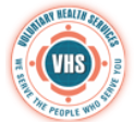VHS Multispeciality Hospital Chennai