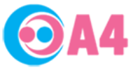 A4 Hospital Chennai