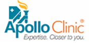 Apollo Clinic Porur, 