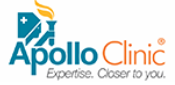 Apollo Clinic