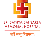 Sri Sathya Sai Sarla Memorial Hospita Mavahalli, 