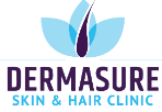 DermaSure Skin & Hair Clinic Delhi