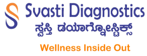 Svasti Diagnostics Bangalore