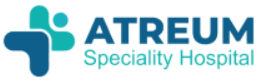 Atreum Speciality Hospital