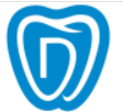 Dentik Dental Clinic