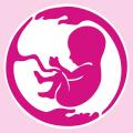 Mon Amie IVF Kolkata
