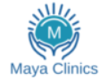 Maya Clinic Ghaziabad