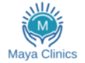 Maya Clinic