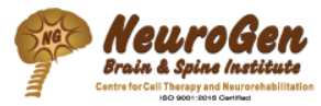 NeuroGen Brain and Spine Institute Mumbai
