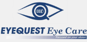 EYEQUEST Eye Care Delhi