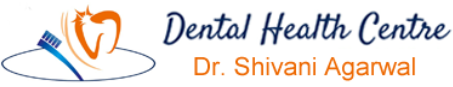 Dental Health Centre Delhi