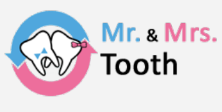 Mr & Mrs Tooth Dental Clinic