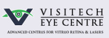 Visitech Eye Centre Jasola Vihar, 
