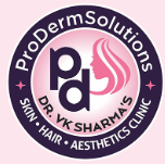 ProDerm Solutions Delhi