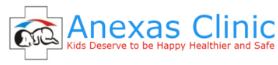 Anexas Clinic