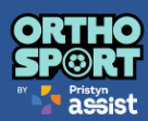 Orthosport Clinic Gurgaon