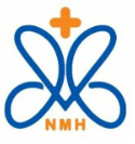 Namo Multispeciality Hospital