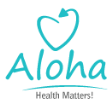 Aloha Clinics