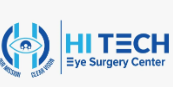 Hi-Tech Eye Surgery and Laser Center Pune