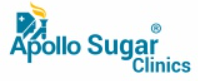 Apollo Sugar Clinics Gurgaon