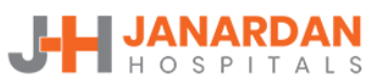 Janardan Hospital Kasaragod