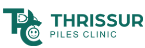 Thrissur Piles Clinic Thrissur