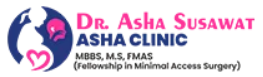 Women & ENT Care Jaipur