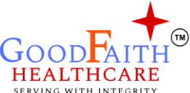 Goodfaith Healthcare