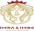Hera & Hebe Jaipur