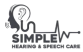 Dr. Survi Dash Clinic Pune