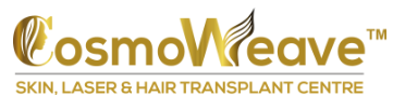 Cosmoweave Jammu
