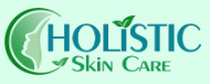 Holistic Skin Care Delhi