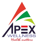 Apex Wellness Hospital Nashik