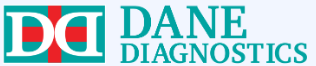 Dane Diagnostics Laboratory Palakkad