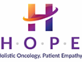 HOPE Oncology Clinic Delhi