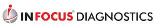 Infocus Diagnostics Ambawadi, 